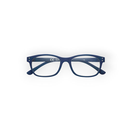 Picture of ZIPPO READING GLASSES +1.50 BLUE